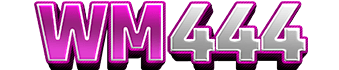 WM444
